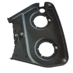 Lewa Tylna Pokrywa Paska Rozrządu 13575AA044 Subaru GC8 V1-4 1993-1998