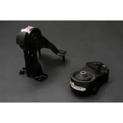 Hardrace Front & Rear Harden Engine Mount Toyota Corona