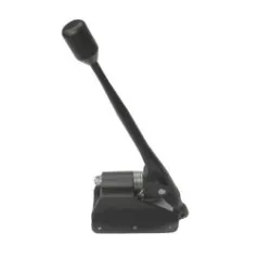 Super short shifter BMW 370 mm drag drift FTWL