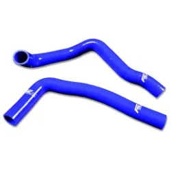 Toyota Supra JZA80 2JZ-GTE TURBO VVTI 92-00