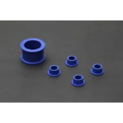 Hardrace Tpv Reinforced Steering Bush Honda Civic CRV