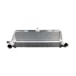 Intercooler Forge Motorsport FMINTR56 Mini Cooper S R56 2006 on