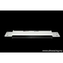 Rozpórka środkowa (Mid Lower Brace) 3074 Ultra Racing Audi A8 D4 10+