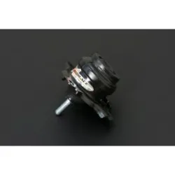Hardrace Harden Engine Mount for Honda Civic Integra RSX
