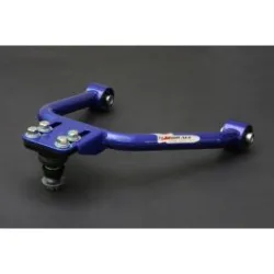 Hardrace Adjustable Front Upper Control Arm Infiniti G series Nissan Skyline Zseries
