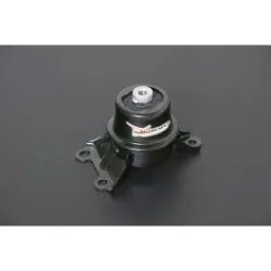 Hardrace Right Engine Mount For Honda City Fit HRV