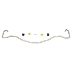 SUBARU LIBERTY 9/03-8/09