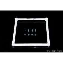 Rozpórka środkowa (Mid Lower Brace) 2592 Ultra Racing Mazda 3 13+ / 6 12+