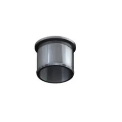 Flansza Wastegate Turbosmart ALV 1 3/4' 44.5mm