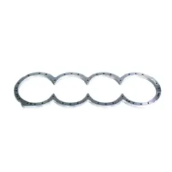 Osłona bloku silnika RTMG Performance dla Honda F20 Engines