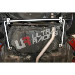 Stabilizator zawieszenia tylny 16mm Ultra Racing for Toyota Starlet EP80/82/90/91
