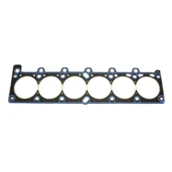 Uszczelka Głowicy Athena Cut Ring Racing do BMW 3 E30 5 E28 E34 M20 B25 B27