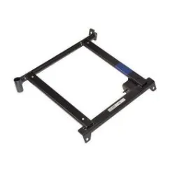 Sparco Bucket Seat Mount Subframe Kit for Subaru WRX/STI 2001-2007 Right