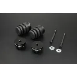 Hardrace Front Extended Bump Stop Suzuki Jimny