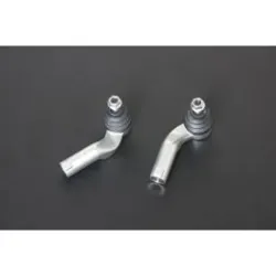 Hardrace Tie Rod End For Ford Focus