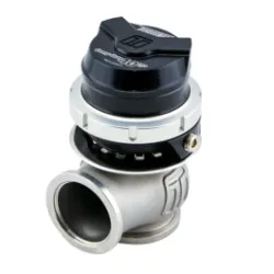Wastegate Turbosmart Comp Gate 40 Gen V 35PSI