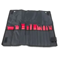 Zestaw do demontażu tapicerki Mishimoto 11szt