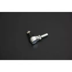 Hardrace Replacement Ball Joint For Lexus Toyota