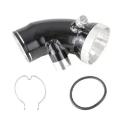 Rura dolotowa turbo TiP FMIC.EU BMW B58 M240i F22 340i F30 440i F82 2015-2020