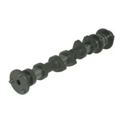 Tuningowy wałek rozrządu dolotowy Świątek Toyota Yaris/ Aygo 1.0VTI 12v Stage GT