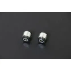 Hardrace Rear Shock Absorber Bushing For Honda Civic