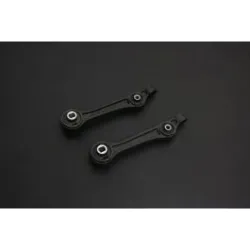 Hardrace Front Lowerrear Arm Dodge Challenger Charger