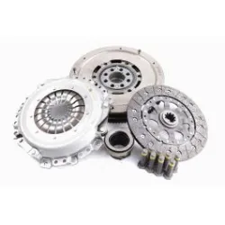 Zestaw sprzęgła Xtreme Clutch BMW Z3 1.9 i 103KW (1997-1999)