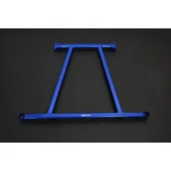 Hardrace Middle Lower Brace Volkswagen Golf