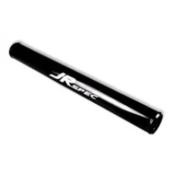 Rura aluminiowa JRspec 48mm, 60cm