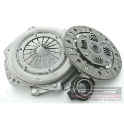 Zestaw sprzęgła Xtreme Clutch Peugeot 306 1.4 55KW (1993-2001)