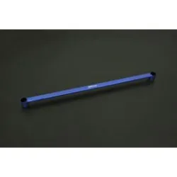 Hardrace Rear Subframe Support Brace MercedesBenz Cclass