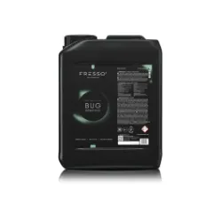 FRESSO Bug Remover 5l