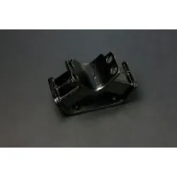 Hardrace Rear Transmission Mount Toyota Supra