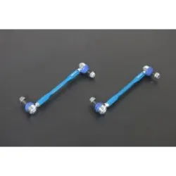 Hardrace Adjustable Stabilizer Link For Lexus Nissan Tesla Toyota