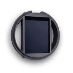 CANchecked Display MFD28 Gen2 for Toyota Yaris FL MK2 GR86 Subaru BRZ LHD RHD