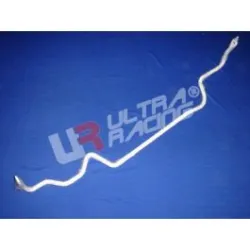 Stabilizator zawieszenia tylny 16mm Ultra Racing for Nissan Sunny 91-94 B13
