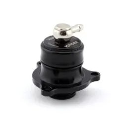 Zawór blow off BOV Turbosmart TS-0203-1264 Kompact Plumb Back Ford Focus RS