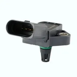 BOSCH MAP Sensor czujnik temperatury powietrza 0261230266 VW Transporter Mk4 Mk5 1.9TDI 2.5TDI 1995 - 2009