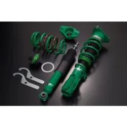 Tein Flex Z Zawieszenie gwintowane Toyota Prius ZVW50 & ZVW51 (2015+)