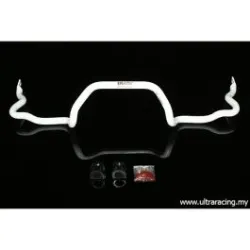 Stabilizator zawieszenia przedni 27mm Ultra Racing for Honda Civic 96-00 EK