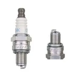 Świeca Zapłonowa NGK 3066 CMR7H