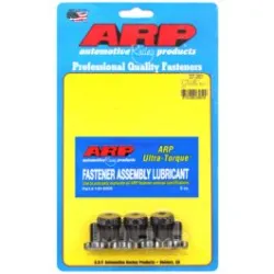 ARP Śruby koła zamachowego Mitsubishi 2.0L 4B11 EVO10