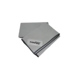 CAR PRO GlassFiber MF Towel 40x40cm