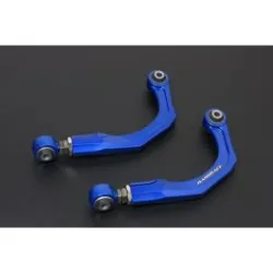 Hardrace Rear Camber Kit For Mazda 6