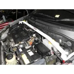 Rozpórka przednia (Front Upper Strut Bar)Ultra Racing Chevrolet Aveo