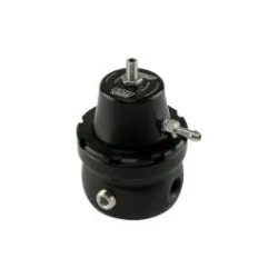 Regulator ciśnienia paliwa Turbosmart TS-0404-1015 FPR 1/8 NPT Kompact Sleeper