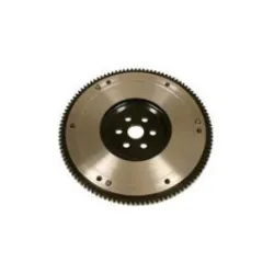 Xtreme Flywheel - Chrome-Moly - FHN107C