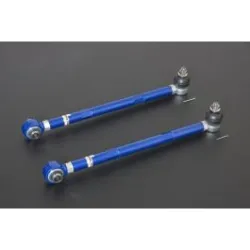 Hardrace Rear Toe Kit For Honda S660