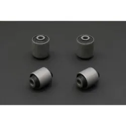Hardrace Front Lower Bushing Honda Civic Crx Integra