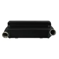 Intercooler BMW 135i 335i N54 N55 E82 E88 E89 E90 E91 E92 E93